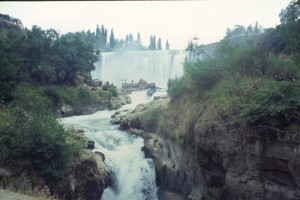 0174 vodopády Laja.jpg